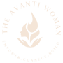 The Avanti Woman